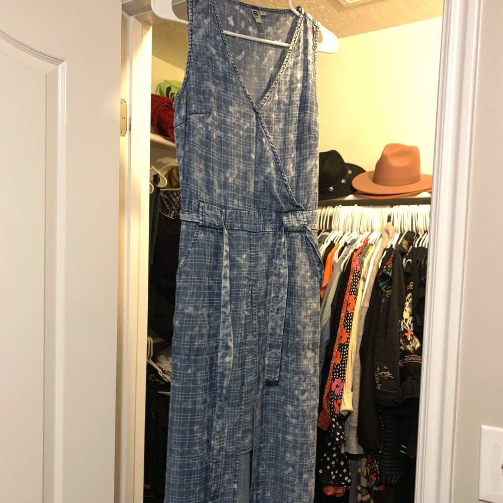 Kut from the Kloth dress